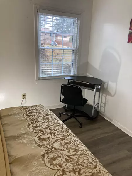 Coliving in Decatur - East Atl, Atlanta