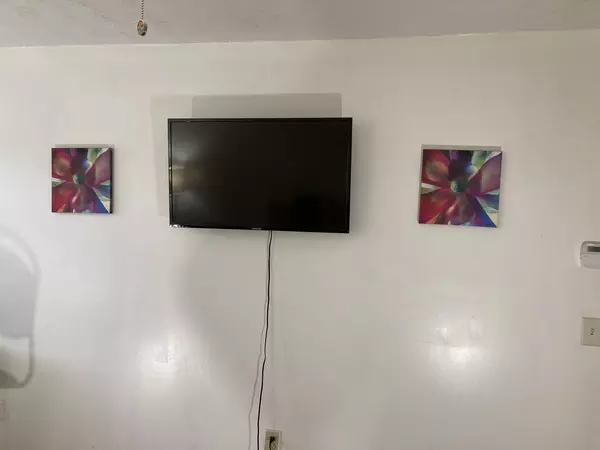 Coliving in Decatur - East Atl, Atlanta