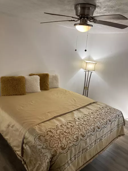 Coliving in Decatur - East Atl, Atlanta