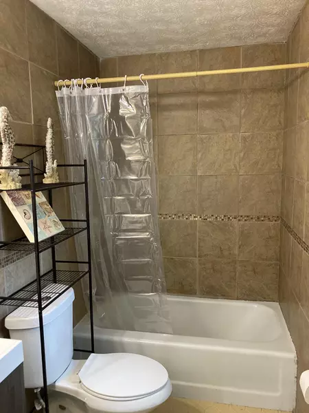 Coliving in Decatur - East Atl, Atlanta