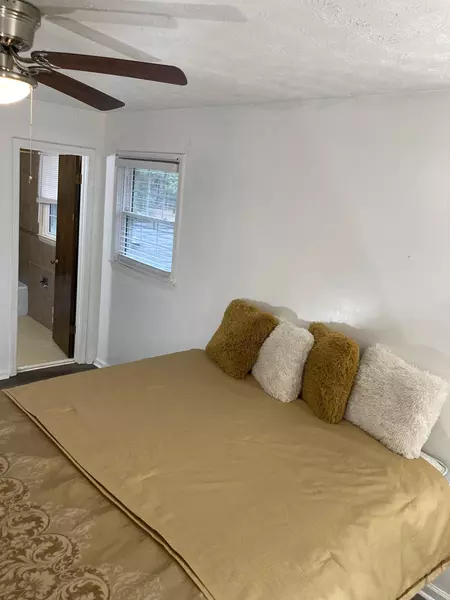 Coliving in Decatur - East Atl, Atlanta