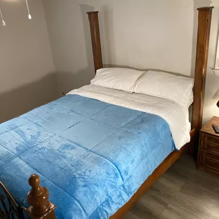 Coliving in Decatur - East Atl, Atlanta