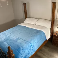 Coliving in Decatur - East Atl, Atlanta