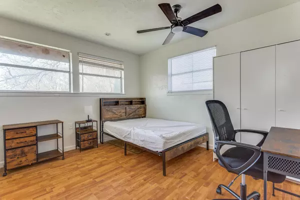 Coliving in Highland Hills - Se Dallas, Dallas