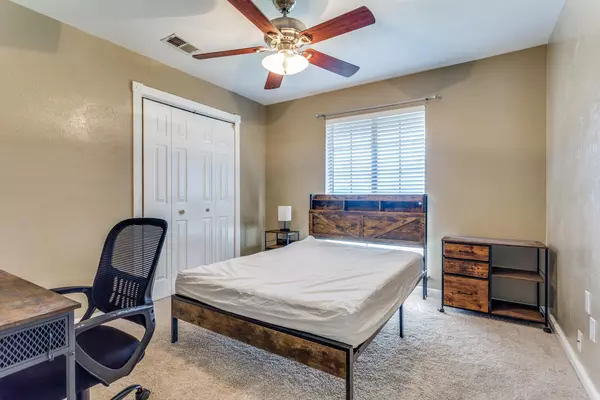 Coliving in Highland Hills - Se Dallas, Dallas