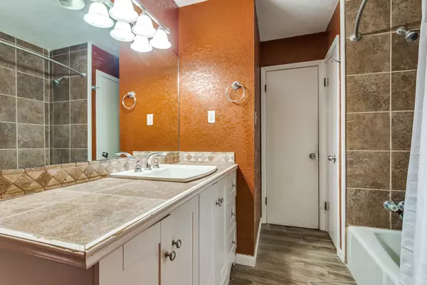 Coliving in Highland Hills - Se Dallas, Dallas