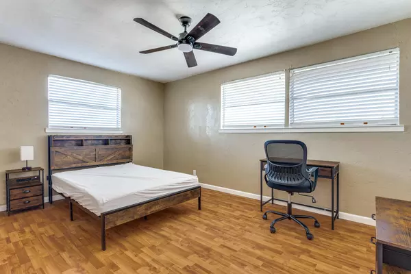 Coliving in Highland Hills - Se Dallas, Dallas