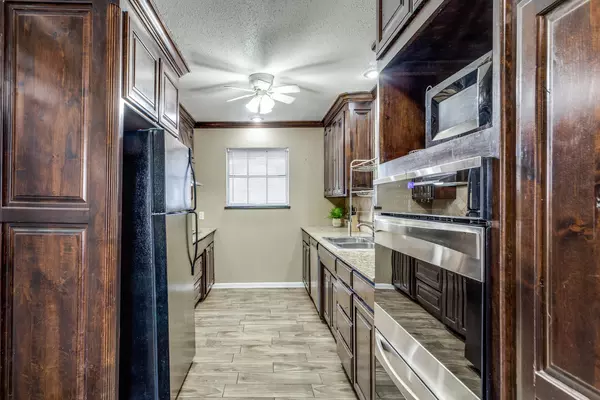 Coliving in Highland Hills - Se Dallas, Dallas