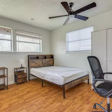 Coliving in Highland Hills - Se Dallas, Dallas