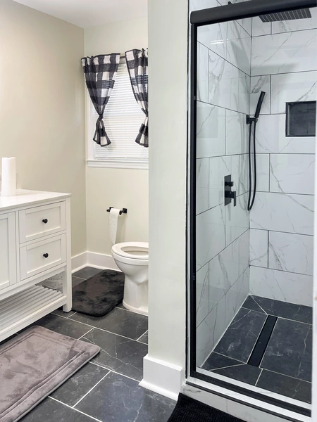 Coliving in College Park - South Atl, Atlanta