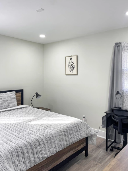 Coliving in College Park - South Atl, Atlanta