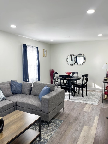 Coliving in College Park - South Atl, Atlanta