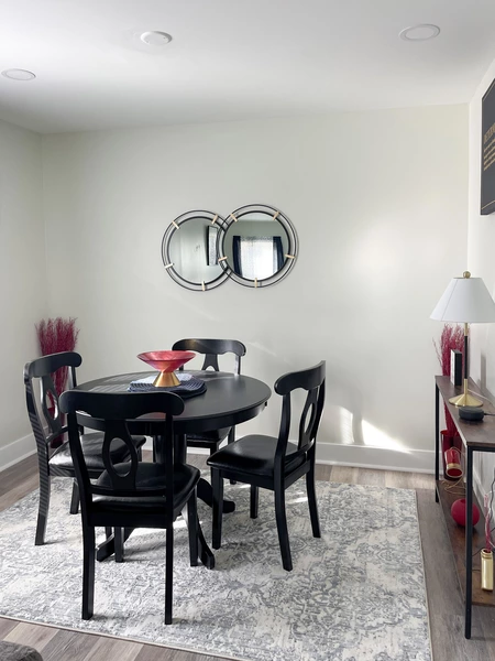 Coliving in College Park - South Atl, Atlanta
