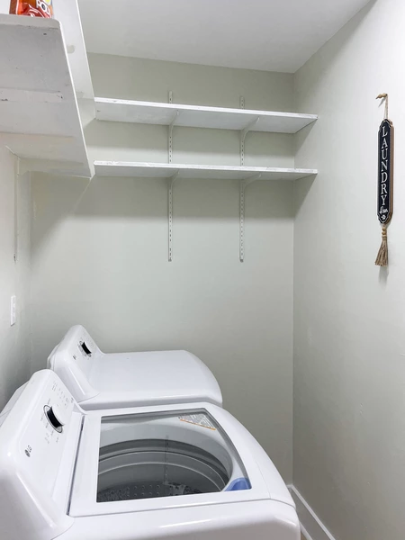 Coliving in College Park - South Atl, Atlanta