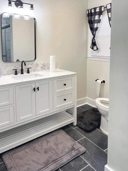 Coliving in College Park - South Atl, Atlanta