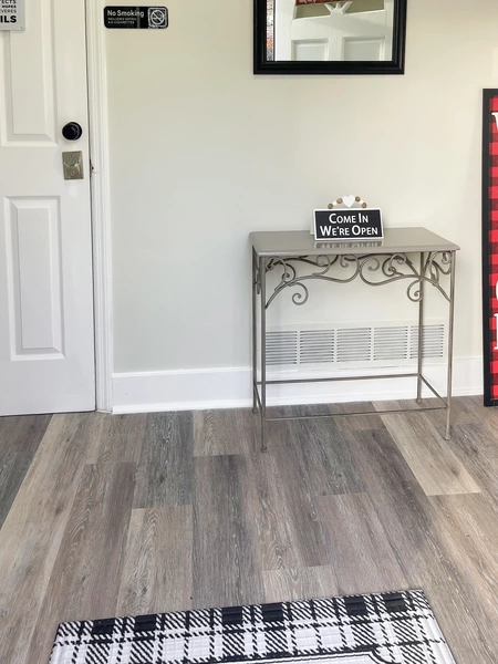 Coliving in College Park - South Atl, Atlanta