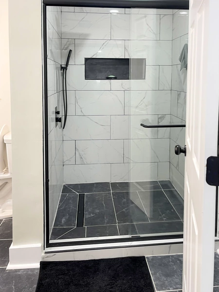 Coliving in College Park - South Atl, Atlanta