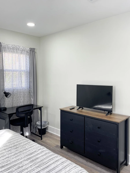 Coliving in College Park - South Atl, Atlanta