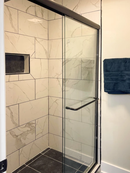 Coliving in College Park - South Atl, Atlanta