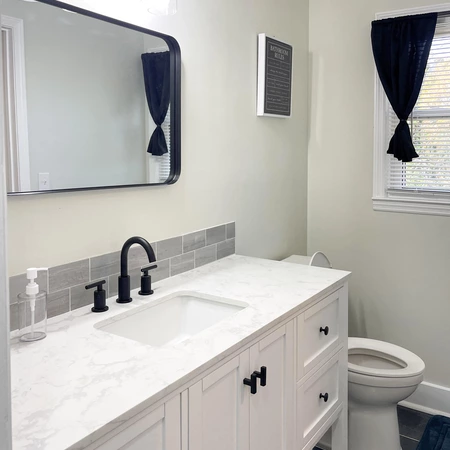 Coliving in College Park - South Atl, Atlanta