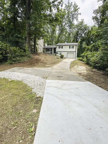 Coliving in Peyton Forest - West Atl, Atlanta