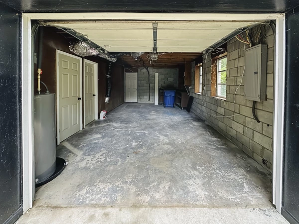Coliving in Peyton Forest - West Atl, Atlanta