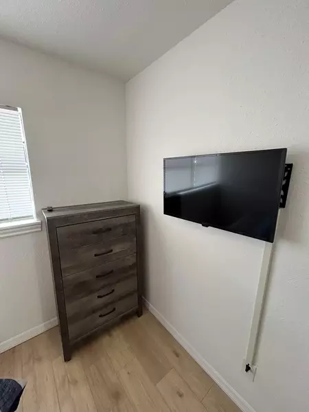 Coliving in Plant City - East Tampa, Tampa