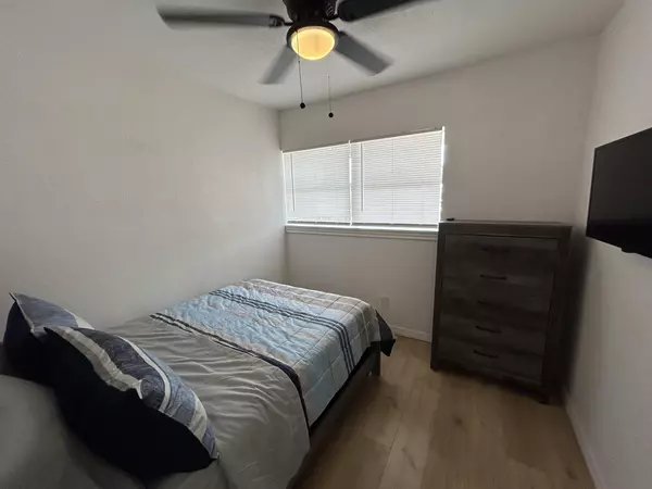 Coliving in Plant City - East Tampa, Tampa