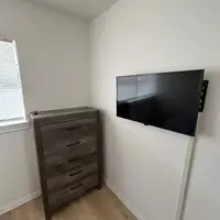 Coliving in Plant City - East Tampa, Tampa