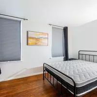 Coliving in Brewerytown - North Philadelphia, Philadelphia