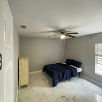 Coliving in Callahan - Central Orlando, Orlando