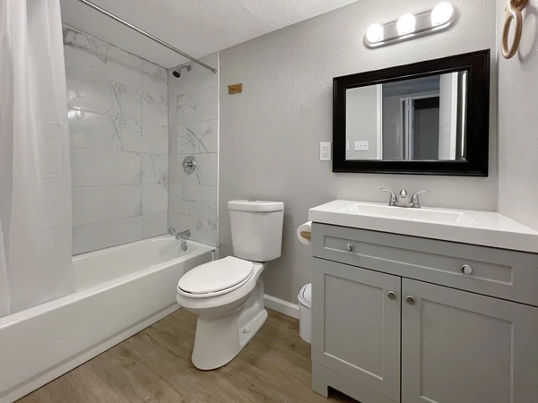 Coliving in Watauga - Forth Worth, Dallas