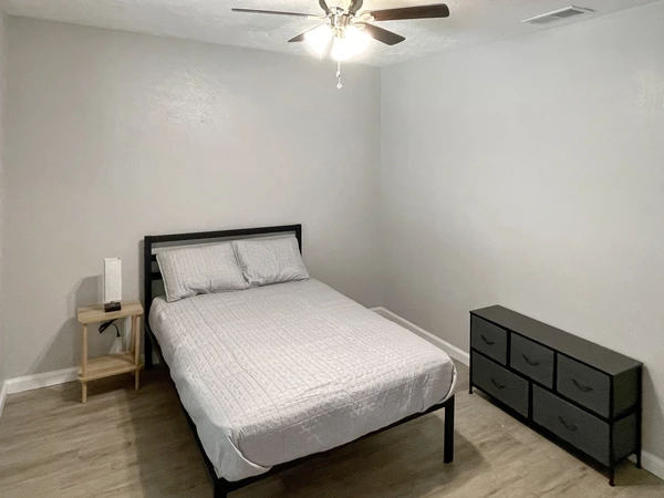 Coliving in Watauga - Forth Worth, Dallas