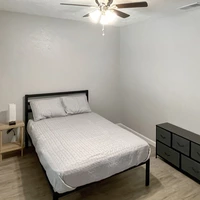 Coliving in Watauga - Forth Worth, Dallas