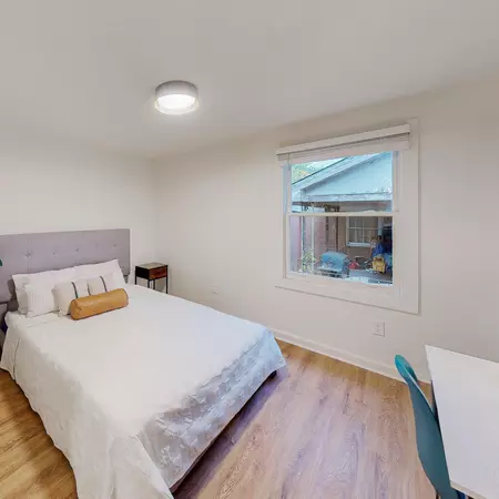 Coliving in Decatur - East Atl, Atlanta