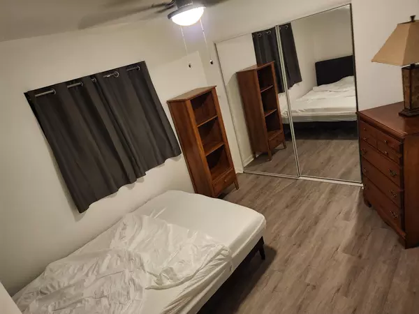 Coliving in Temple Terrace - North Tampa, Tampa