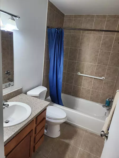Coliving in Temple Terrace - North Tampa, Tampa