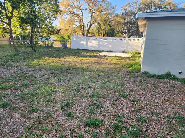 Coliving in Temple Terrace - North Tampa, Tampa