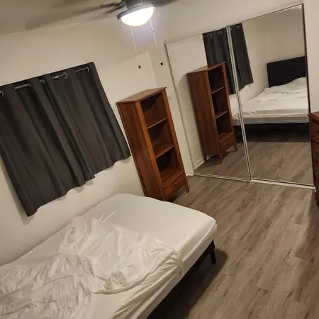 Coliving in Temple Terrace - North Tampa, Tampa