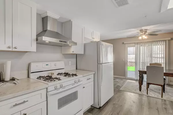 Coliving in Las Vegas - Las Vegas, Las Vegas