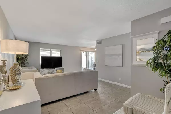 Coliving in Las Vegas - Las Vegas, Las Vegas