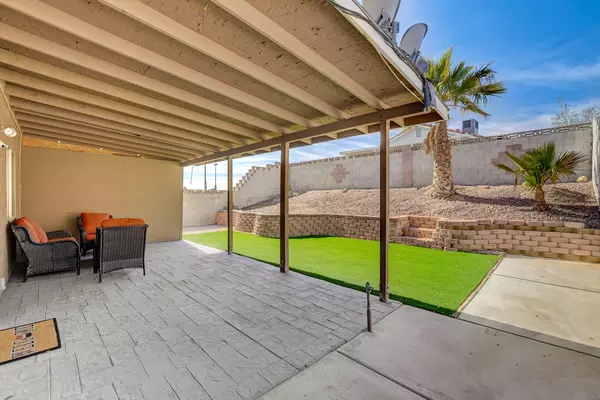 Coliving in Las Vegas - Las Vegas, Las Vegas