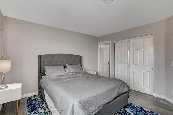 Coliving in Las Vegas - Las Vegas, Las Vegas