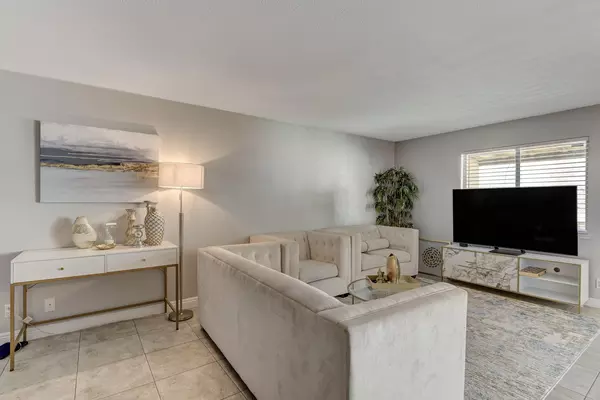 Coliving in Las Vegas - Las Vegas, Las Vegas