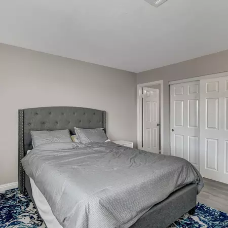 Coliving in Las Vegas - Las Vegas, Las Vegas