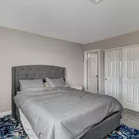 Coliving in Las Vegas - Las Vegas, Las Vegas