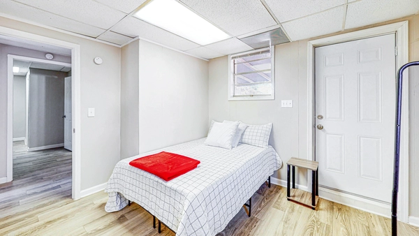 Coliving in Clayton County GA - South Atl, Atlanta