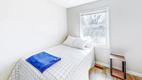 Coliving in Clayton County GA - South Atl, Atlanta