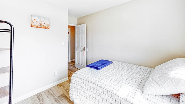 Coliving in Clayton County GA - South Atl, Atlanta