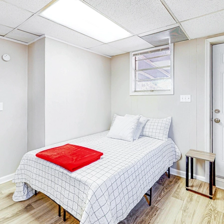 Coliving in Clayton County GA - South Atl, Atlanta